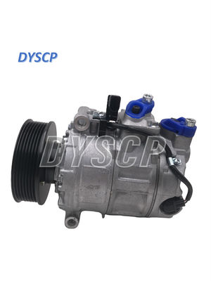 購入 95812601201 7P0820803E 変容圧縮機 VW トワレグ カイエン フェートン Q7 3.6 7PK オンライン製造