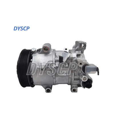 購入 88310-48300 8831048300 トヨタ・レクサスNX200 2.0 2018 6PK用のアクティブ・コンプレッサー オンライン製造