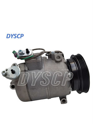 購入 8D0260805J 変容圧縮機 VW B5 Audi C5 1.8T 4PK オンライン製造
