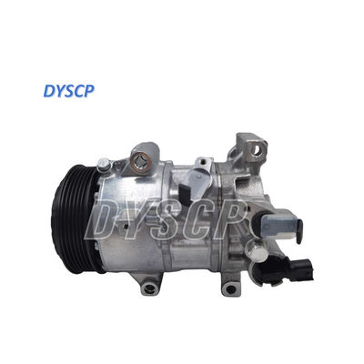 購入 88310-F4040 88310F4040 トヨタ・イゾア 2.0 C-HR 2020 6PK用の 12V AC コンプレッサー交換 オンライン製造