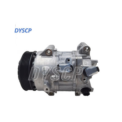 購入 88320-0R060 88320-0E150 トヨタ RAV4 2.5 ASA44 RX300 2.0T 2015 6PK用のアクティブコンプレッサー オンライン製造