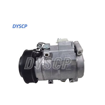 購入 88320-6A081 88320-35730 トヨタ・プラドKDJ120 7PK用のAC圧縮機 オンライン製造