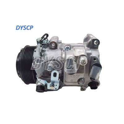 購入 88320-33210 88320-48150 アク圧縮機 レクサス ES350 GSV40 プレヴィア GSR50 アルファード GGH20 7PK オンライン製造