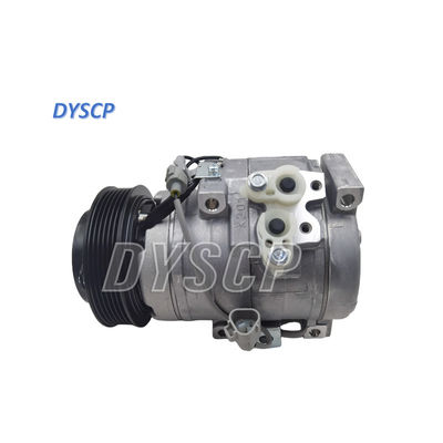 購入 88320-48060 88320-28360 88320-28400 トヨタハイランダー アルファード MCU30 MNH10用の車両交流圧縮機 オンライン製造