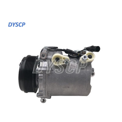 購入 ACコンプレッサー 三?? アウトランダーランサー 3.0 7813A128 7813A417 7813A422 2006 6PK オンライン製造