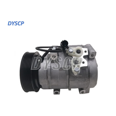 購入 7813A163 7813A184 7813A292 MR500876 三?? パジェロ3.8 V93 V97用のアク圧縮機 オンライン製造