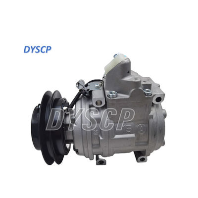 購入 10PA15L 1PK 88320-60450 88320-22H91 トヨタランドクルーザーFJ80用の自動車ACコンプレッサー交換 online manufacture