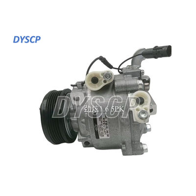 購入 7813A752 7813A419 7813A618 自動車用交流圧縮機 三?? ASX 1.6 2.0 5PK 6PK 2013 online manufacture