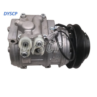 購入 88320-60650 88320-35600 88410-35340 トヨタ・ランドクルーザー 3400 10PA17C用の自動車エアコン オンライン製造