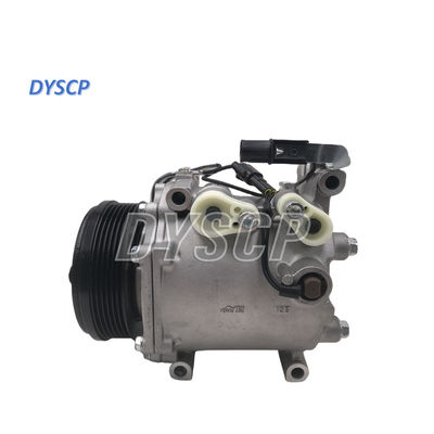 購入 MR958872 MR513398 MR958872 三?? グランダー 2.4 4G69 2006 6PK用のAC圧縮機 オンライン製造