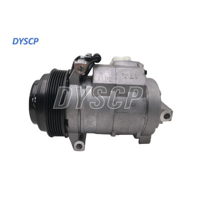 購入 車用ACコンプレッサー ベンツW900 スプリンター 2.1T 0042301811 0012306911 online manufacture