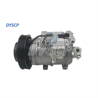 購入 自動車用AC圧縮機38810-RN0-A01 ホンダアキュラMDX ZDX 3.7 YD2 YB1 2010 online manufacture