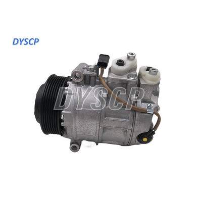 購入 0008303601 12Vエアコン コンプレッサー 車用ベンツ W166 GLE350 2015 7PK ディーゼルエンジン online manufacture