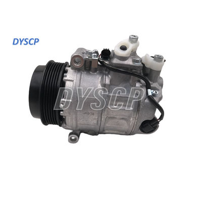 購入 00223054110002308511 0012305611 自動車用 ACコンプレッサー ベンツ W251 W220 W211 S350 R350 online manufacture