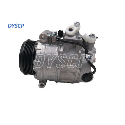 購入 車用交流圧縮機 0022306711 0002309011 0012301011 ベンツ W220 S320 W221 S500 online manufacture