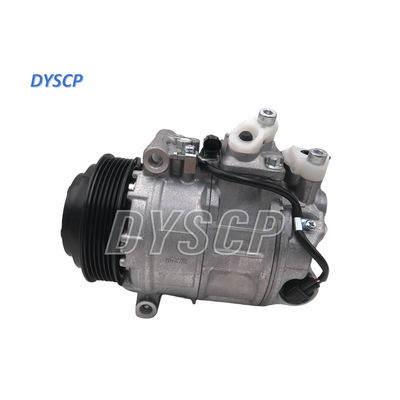購入 0032309811 車用ACコンプレッサー 0022307511 ベンツW251 W221 R350 S350 2012 6PK online manufacture