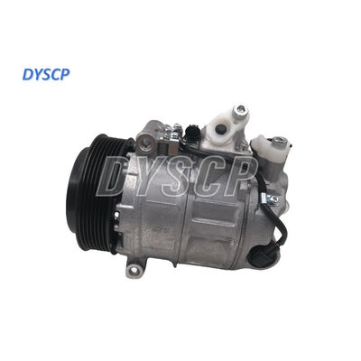 購入 7PK 車用ACコンプレッサー ベンツ 0022308311 0022303011 0012304911 0012308011 online manufacture