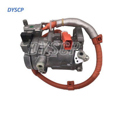 購入 電気自動車 AC コンプレッサー 38800-6C2-H02 ホンダ・アコード・ハイブリッド用 online manufacture