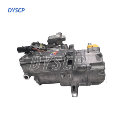 購入 電気自動車エアコンコンプレッサー 8R0260797C 4G0260797A Audi A6 A8 Q5 オンライン製造