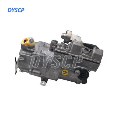購入 電気自動車 AC コンプレッサー 8R0260797C 4G0260797A Audi A6 A8 Q5 online manufacture