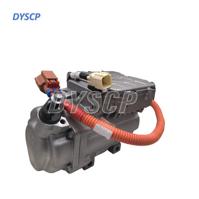購入 5AEC-8103020A 5AEC8103020A BYDE5 394V車両用電気自動車のAC圧縮機 online manufacture