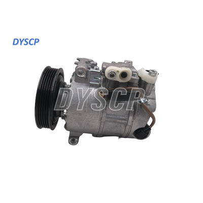 購入 車用ACコンプレッサー ベンツ 0042300311 0022306311 W246 W205 B180 C180 2015 6PK オンライン製造