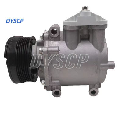 購入 6PK 12V オート交流圧縮機 フォード エクスプローラ 2002-2005 78542 1L2Z19703EA オンライン製造