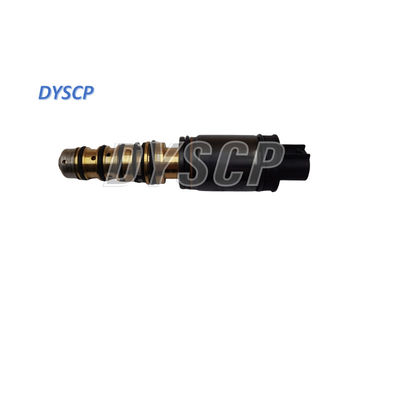 購入 80101S9A013 80101SFE003 トヨタ・キャムリー RAV4 コロラのACコンプレッサー制御バルブ online manufacture
