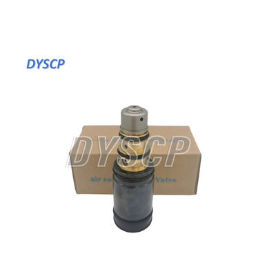 購入 DC 24V エレクトロニック AC コンプレッサー コントロール バルブ 交換 BMW F18 535GT X6 online manufacture