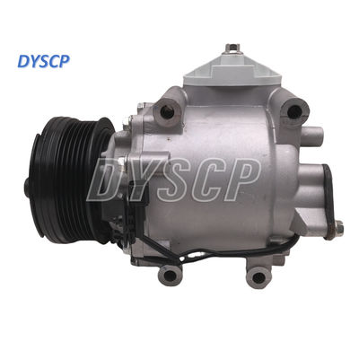 購入 6PK SC90V 自動車交流圧縮機 フォード・モンデオ 1S7H19D629DA 1S7H19D629DB 1S7H19D629DC オンライン製造