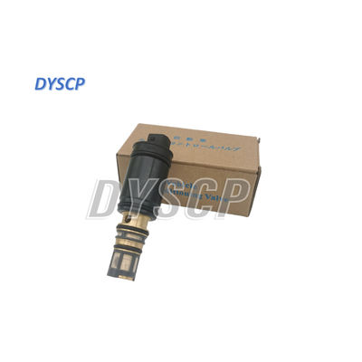 購入 Bmw F18 520 525 F30 320用の自動空気圧縮機制御バルブ online manufacture