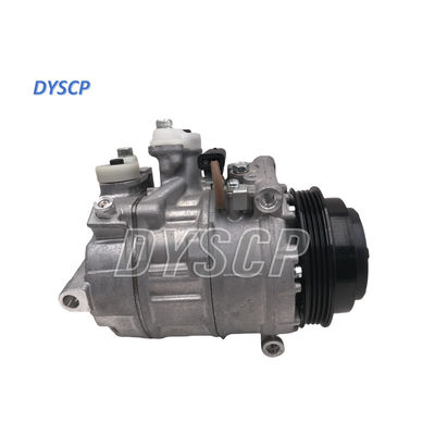購入 A0008300901 447280-8451 7SES17C 自動車エアコン コンプレッサー C305 W204 2009-2014 online manufacture