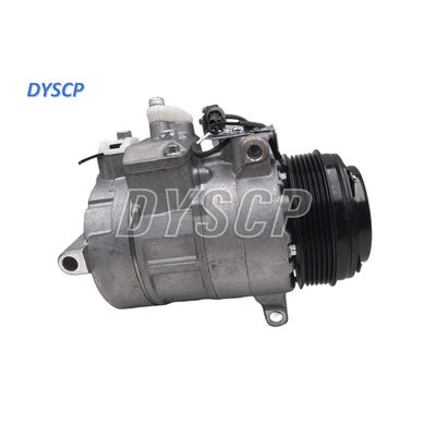 購入 自動車部品 エアコン メルセデス・ベンツ C-CL W212 ML W166 A0008302600 4472807090 12V オンライン製造