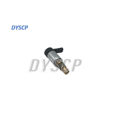 購入 AC 220V DC 24V 車用エアコン制御バルブ シェブロレット マリブ ブイーク ラクロス XT5 GL8 online manufacture