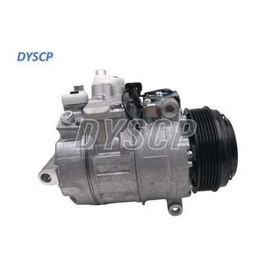 購入 メルセデス・ベンツ X166 W166 A0008307100 0008303104 0008303702用の自動圧縮機 オンライン製造