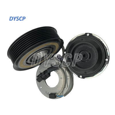 購入 7PK オート・AC コンプレッサークラッチ交換 ホンダ・ジェイド 1.5T FR2 38900-5K8-J02 389005K8J02 online manufacture