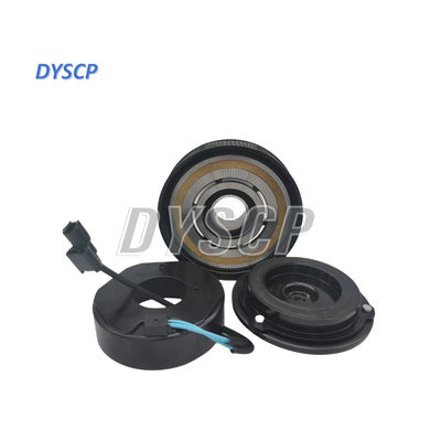 購入 7PK 自動車エアコンクラッチ 38900-5X6-003 389005X6003 ホンダ オデッセイ エリシオン24 online manufacture