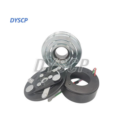 購入 クラッチ 38900-P06-A05 38900-P06-A06 38900-P28-A02 38900-P2A-006 ホンダ シビック CRV EK1 EK3 RD1 4PK オンライン製造