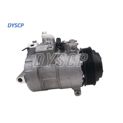 購入 エアコンコンプレッサー ベンツ GLK300 E200 CLS300 A0022307311 447150-2094 online manufacture