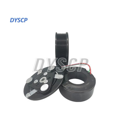 購入 自動ACエアコンプレッサークラッチ ホンダ38900-PNB-006 38900-PNB CRV RD5 RD7 2002 7PK オンライン製造