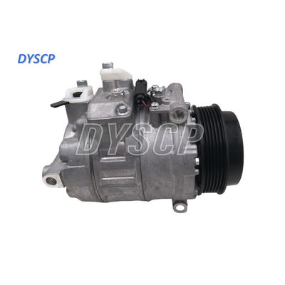 購入 エアコン コンプレッサー ベンツ W636 W220 W221 0012308111 0012308911 447260-1301 オンライン製造
