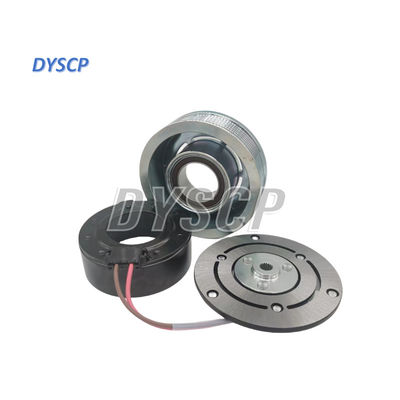 購入 12V自動交流圧縮器クラッチ交換 ホンダ・アコード CRV 2.0 CR1 RM1 CU5 2014 6pk online manufacture