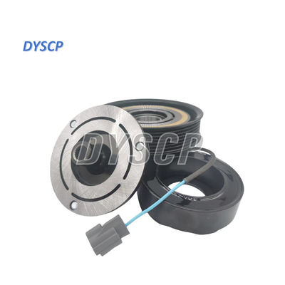 購入 自動エアコン コンプレッサークラッチ 38900-RAA-A01 38900-RAA アコード CM4 7pk online manufacture