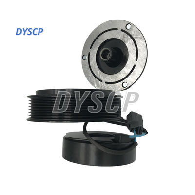購入 ホンダオデッセイストリーム 2.4 RB1 RN3 38900-RFE-003 38900-RFE 2005 7PK オンライン製造