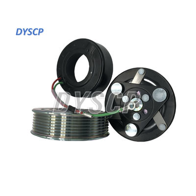 購入 38900-RZY-A01 ACコンプレッサークラッチ 38900-RZA-A01 ホンダ CRV シビック 24 online manufacture