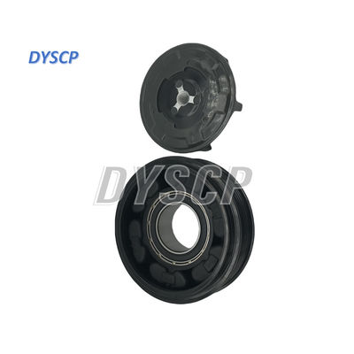 購入 12V 6PK ACコンプレッサークラッチ交換 オードイA6 C6 2.0 A4 1.8 2.0T B7 2006 online manufacture
