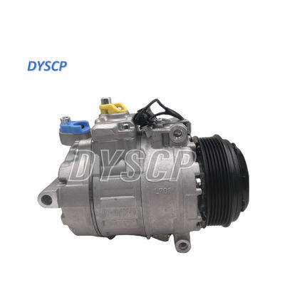購入 JPB500211 JPB500231 JPB500210 12V AC コンプレッサー ランドローバー・レンジローバー 4.4 2006 オンライン製造
