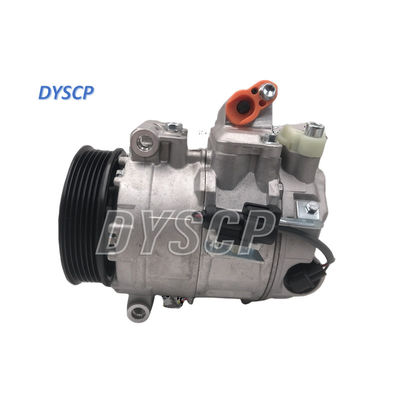 購入 DCP14020 LR013841 ランドローバー ディスカバリー 4 エアコン コンプレッサー AH2219D629AA online manufacture