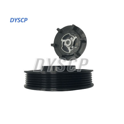 購入 電気自動車エアコンのクラッチ交換 6PK 12V アウディ A6 C6 2.4 online manufacture