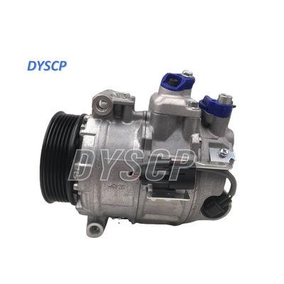 購入 LR015151 LR019131 ACコンプレッサー ランドローバー ディスカバリー 3 4.0 4.4 2008 6pk JPB500280 online manufacture